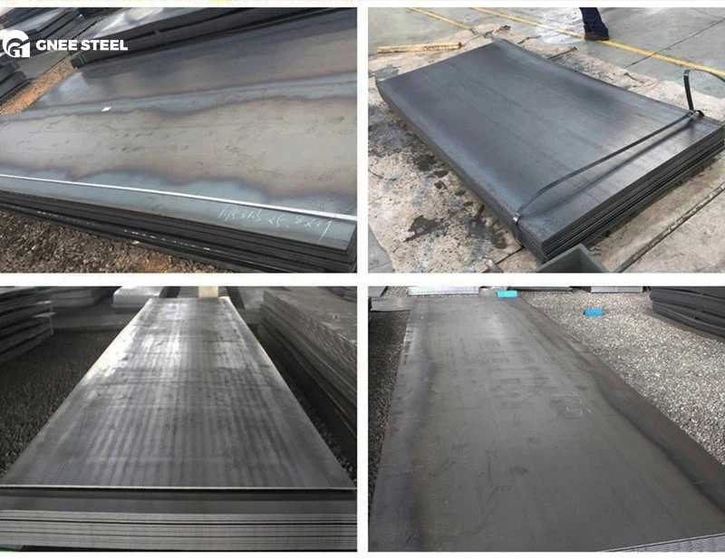 info-800-617 info-800-617