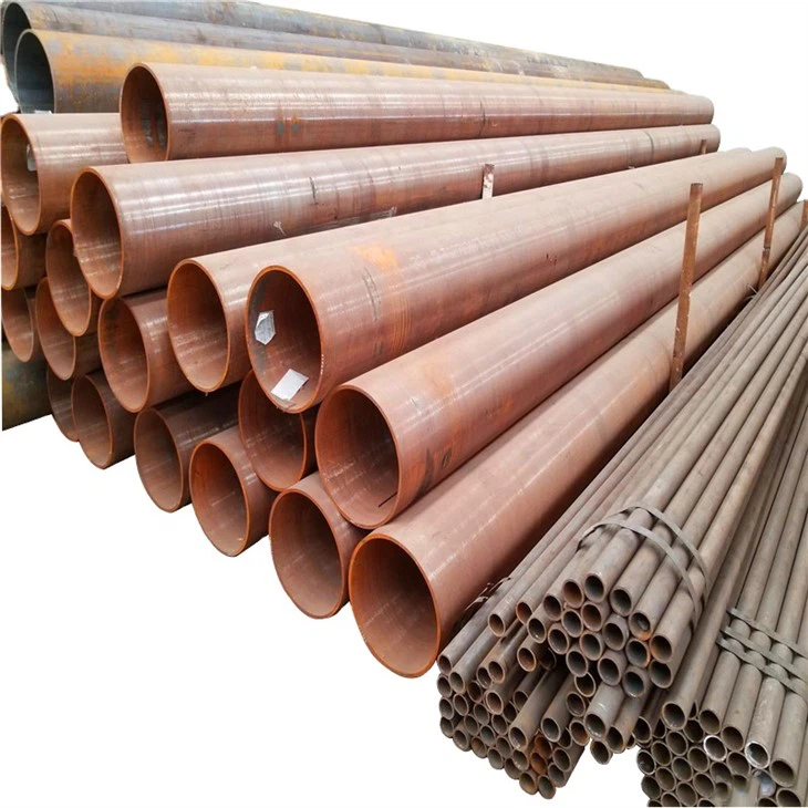 API Spec 5L x60 csővezeték acél