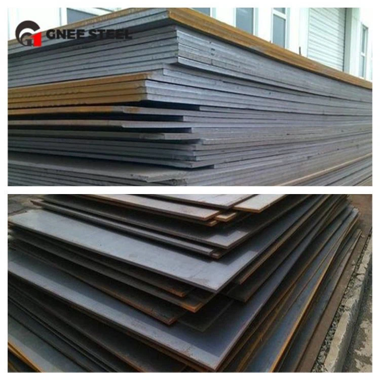 China abrasion resistant steel plate Manufacturers China abrasion resistant steel plate Manufacturers