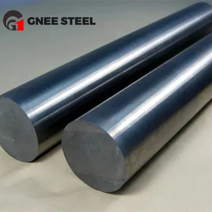 China Niobium Bar Distributors