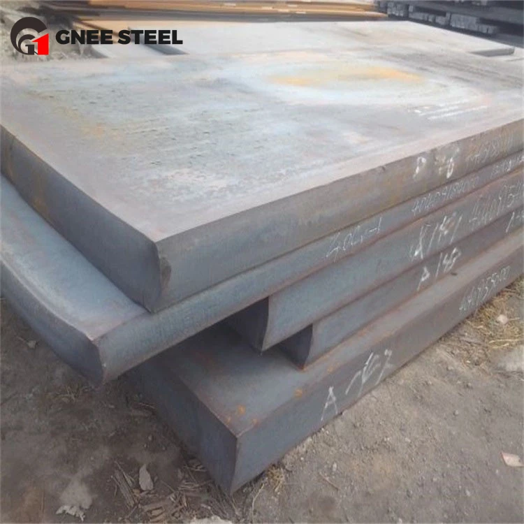 China wear plate steel Suppliers China wear plate steel Suppliers