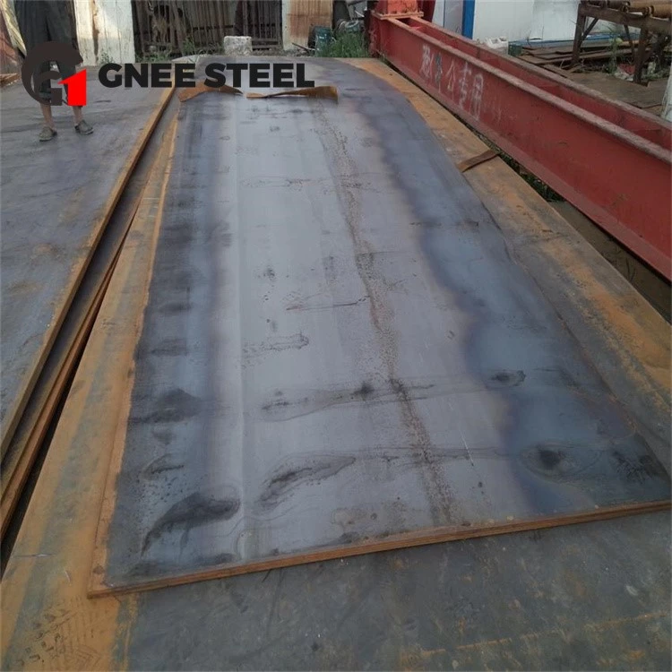 China Mild Steel Plate Distributors China Mild Steel Plate Distributors