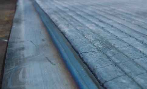 wear liner surface wear liner surface