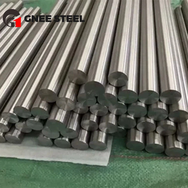 China Niobium plate Distributors China Niobium plate Distributors