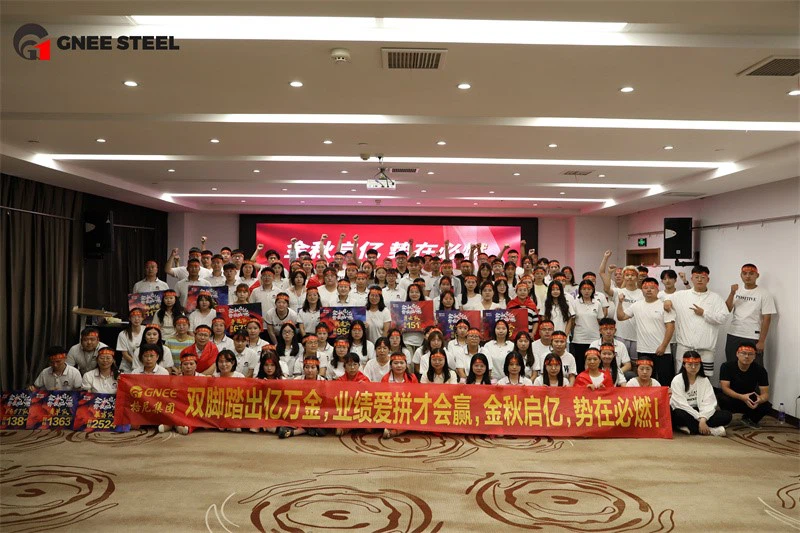 China Niobium Rod Manufacturers China Niobium Rod Manufacturers