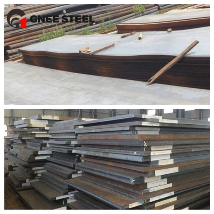 China marine sheet manufacturer China marine sheet manufacturer