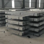 Hajóépítő acéllemez